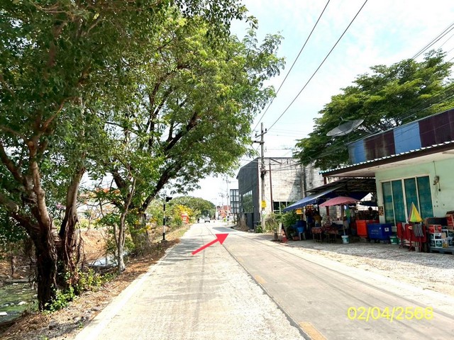 ประกาศฟรี! ซื้อ-ขาย-เช่า คอนโด บ้าน ทาวน์โฮม ที่ดิน และพื้นที่เชิงพาณิชย์ทั่วประเทศไทย ทุกทำเล ทุกงบประมาณ ไม่มีค่าใช้จ่าย ลงง่าย ขายไว เข้าถึงผู้ซื้อโดยตรง 5 210306pic4.jpg