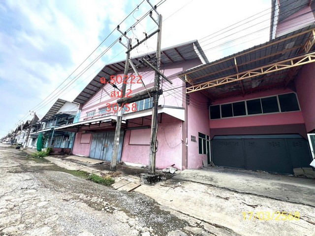 ประกาศฟรี! ซื้อ-ขาย-เช่า คอนโด บ้าน ทาวน์โฮม ที่ดิน และพื้นที่เชิงพาณิชย์ทั่วประเทศไทย ทุกทำเล ทุกงบประมาณ ไม่มีค่าใช้จ่าย ลงง่าย ขายไว เข้าถึงผู้ซื้อโดยตรง 2 210144pic1.jpg