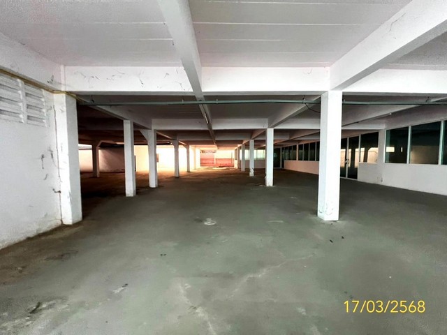 ประกาศฟรี! ซื้อ-ขาย-เช่า คอนโด บ้าน ทาวน์โฮม ที่ดิน และพื้นที่เชิงพาณิชย์ทั่วประเทศไทย ทุกทำเล ทุกงบประมาณ ไม่มีค่าใช้จ่าย ลงง่าย ขายไว เข้าถึงผู้ซื้อโดยตรง 3 210144pic2.jpg