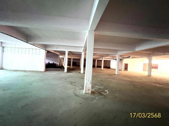 ประกาศฟรี! ซื้อ-ขาย-เช่า คอนโด บ้าน ทาวน์โฮม ที่ดิน และพื้นที่เชิงพาณิชย์ทั่วประเทศไทย ทุกทำเล ทุกงบประมาณ ไม่มีค่าใช้จ่าย ลงง่าย ขายไว เข้าถึงผู้ซื้อโดยตรง 4 210144pic3.jpg