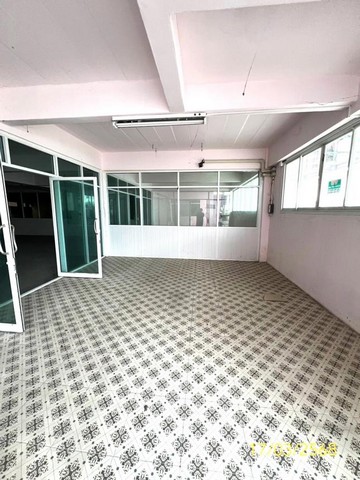 ประกาศฟรี! ซื้อ-ขาย-เช่า คอนโด บ้าน ทาวน์โฮม ที่ดิน และพื้นที่เชิงพาณิชย์ทั่วประเทศไทย ทุกทำเล ทุกงบประมาณ ไม่มีค่าใช้จ่าย ลงง่าย ขายไว เข้าถึงผู้ซื้อโดยตรง 5 210144pic4.jpg