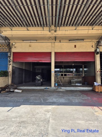 ประกาศฟรี! ซื้อ-ขาย-เช่า คอนโด บ้าน ทาวน์โฮม ที่ดิน และพื้นที่เชิงพาณิชย์ทั่วประเทศไทย ทุกทำเล ทุกงบประมาณ ไม่มีค่าใช้จ่าย ลงง่าย ขายไว เข้าถึงผู้ซื้อโดยตรง 2 493684pic1.jpg