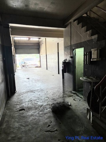 ประกาศฟรี! ซื้อ-ขาย-เช่า คอนโด บ้าน ทาวน์โฮม ที่ดิน และพื้นที่เชิงพาณิชย์ทั่วประเทศไทย ทุกทำเล ทุกงบประมาณ ไม่มีค่าใช้จ่าย ลงง่าย ขายไว เข้าถึงผู้ซื้อโดยตรง 3 493684pic2.jpg