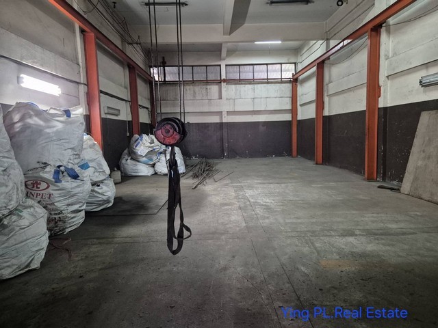 ประกาศฟรี! ซื้อ-ขาย-เช่า คอนโด บ้าน ทาวน์โฮม ที่ดิน และพื้นที่เชิงพาณิชย์ทั่วประเทศไทย ทุกทำเล ทุกงบประมาณ ไม่มีค่าใช้จ่าย ลงง่าย ขายไว เข้าถึงผู้ซื้อโดยตรง 4 493684pic3.jpg