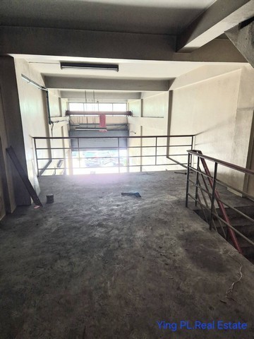 ประกาศฟรี! ซื้อ-ขาย-เช่า คอนโด บ้าน ทาวน์โฮม ที่ดิน และพื้นที่เชิงพาณิชย์ทั่วประเทศไทย ทุกทำเล ทุกงบประมาณ ไม่มีค่าใช้จ่าย ลงง่าย ขายไว เข้าถึงผู้ซื้อโดยตรง 5 493684pic4.jpg