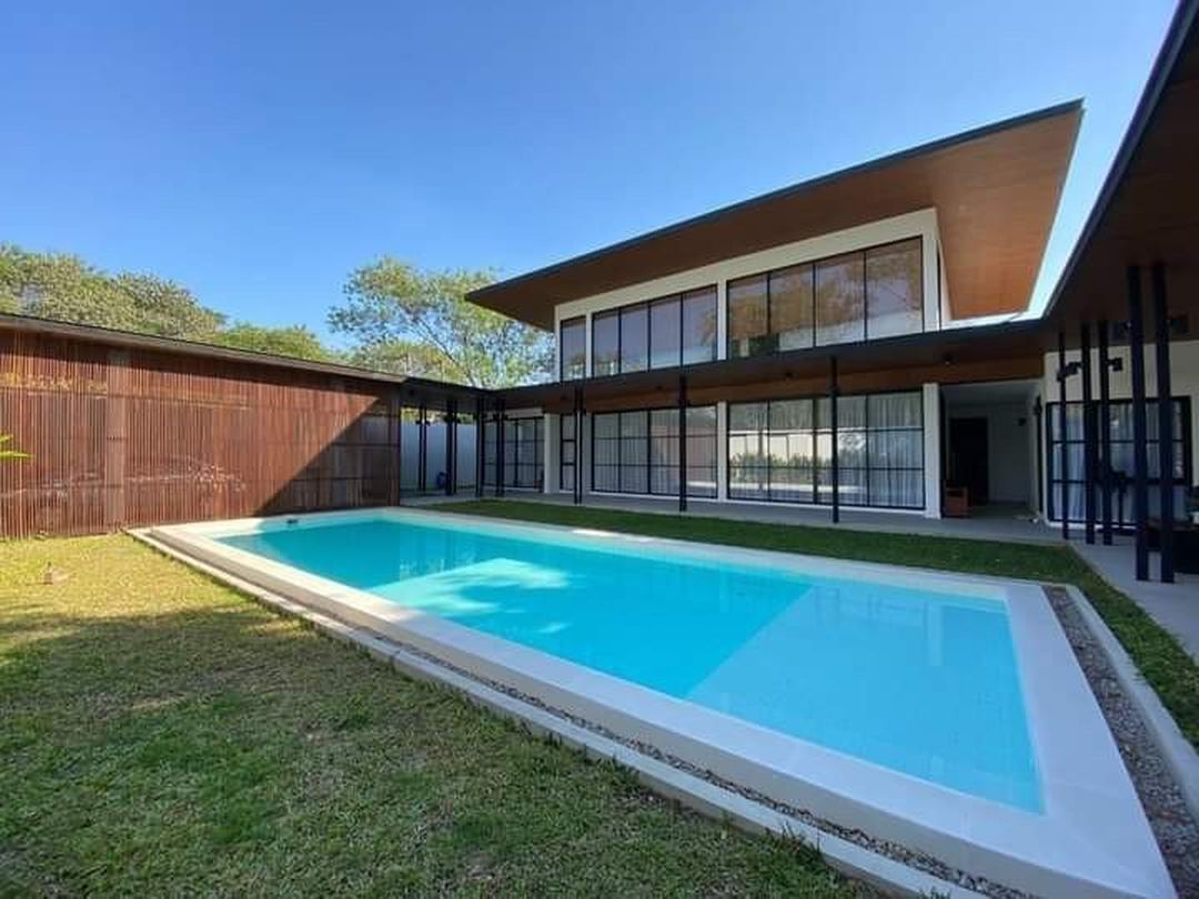 ประกาศฟรี! ซื้อ-ขาย-เช่า คอนโด บ้าน ทาวน์โฮม ที่ดิน และพื้นที่เชิงพาณิชย์ทั่วประเทศไทย ทุกทำเล ทุกงบประมาณ ไม่มีค่าใช้จ่าย ลงง่าย ขายไว เข้าถึงผู้ซื้อโดยตรง 2 210655pic1.jpg