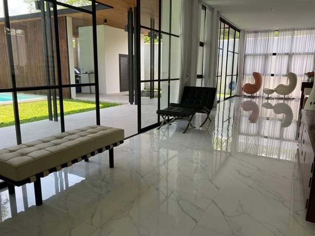 ประกาศฟรี! ซื้อ-ขาย-เช่า คอนโด บ้าน ทาวน์โฮม ที่ดิน และพื้นที่เชิงพาณิชย์ทั่วประเทศไทย ทุกทำเล ทุกงบประมาณ ไม่มีค่าใช้จ่าย ลงง่าย ขายไว เข้าถึงผู้ซื้อโดยตรง 4 210655pic3.jpg