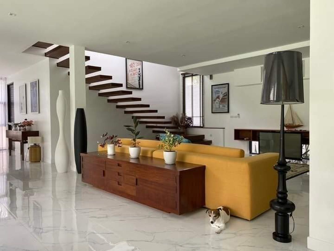 ประกาศฟรี! ซื้อ-ขาย-เช่า คอนโด บ้าน ทาวน์โฮม ที่ดิน และพื้นที่เชิงพาณิชย์ทั่วประเทศไทย ทุกทำเล ทุกงบประมาณ ไม่มีค่าใช้จ่าย ลงง่าย ขายไว เข้าถึงผู้ซื้อโดยตรง 5 210655pic4.jpg