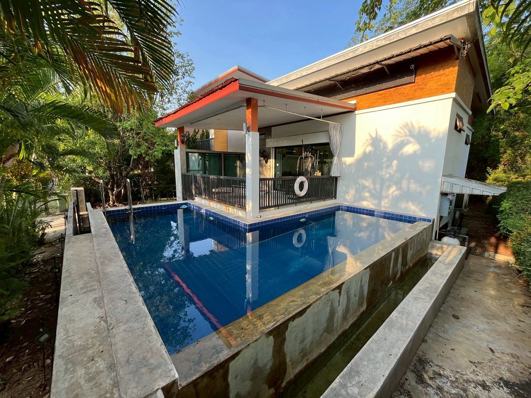 ประกาศฟรี! ซื้อ-ขาย-เช่า คอนโด บ้าน ทาวน์โฮม ที่ดิน และพื้นที่เชิงพาณิชย์ทั่วประเทศไทย ทุกทำเล ทุกงบประมาณ ไม่มีค่าใช้จ่าย ลงง่าย ขายไว เข้าถึงผู้ซื้อโดยตรง 2 210652pic1.jpg