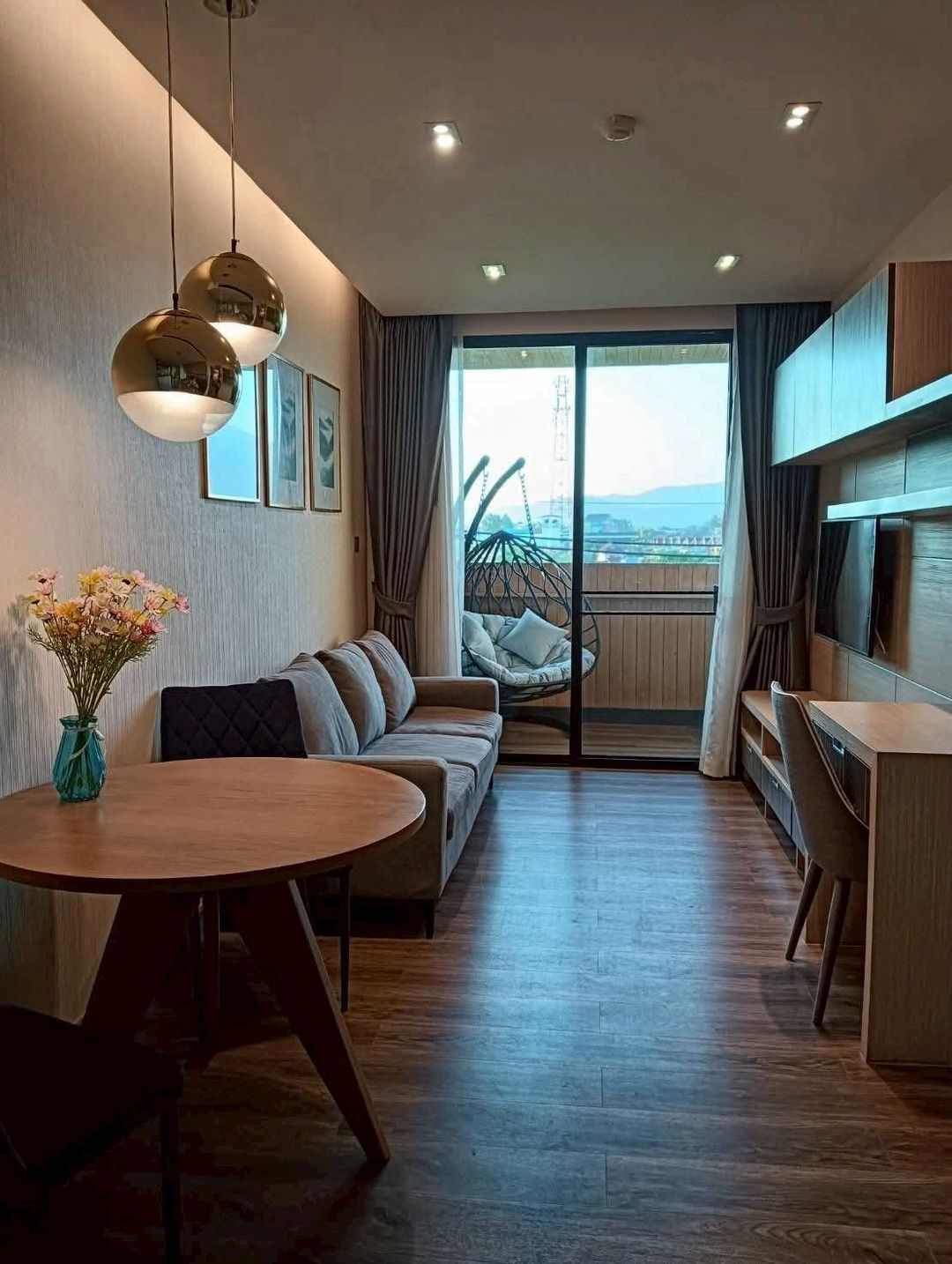 ประกาศฟรี! ซื้อ-ขาย-เช่า คอนโด บ้าน ทาวน์โฮม ที่ดิน และพื้นที่เชิงพาณิชย์ทั่วประเทศไทย ทุกทำเล ทุกงบประมาณ ไม่มีค่าใช้จ่าย ลงง่าย ขายไว เข้าถึงผู้ซื้อโดยตรง 3 210651pic2.jpg