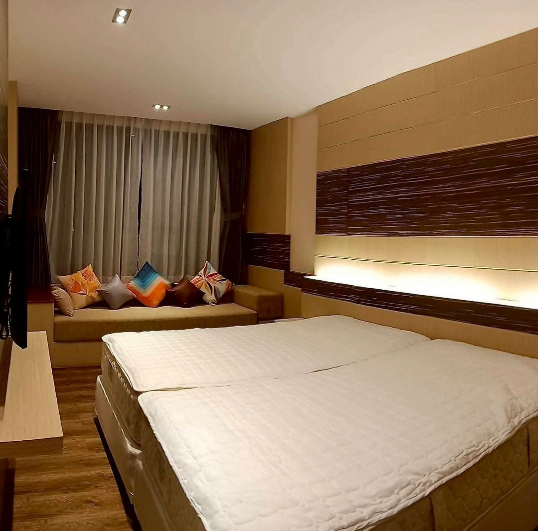 ประกาศฟรี! ซื้อ-ขาย-เช่า คอนโด บ้าน ทาวน์โฮม ที่ดิน และพื้นที่เชิงพาณิชย์ทั่วประเทศไทย ทุกทำเล ทุกงบประมาณ ไม่มีค่าใช้จ่าย ลงง่าย ขายไว เข้าถึงผู้ซื้อโดยตรง 4 210651pic3.jpg