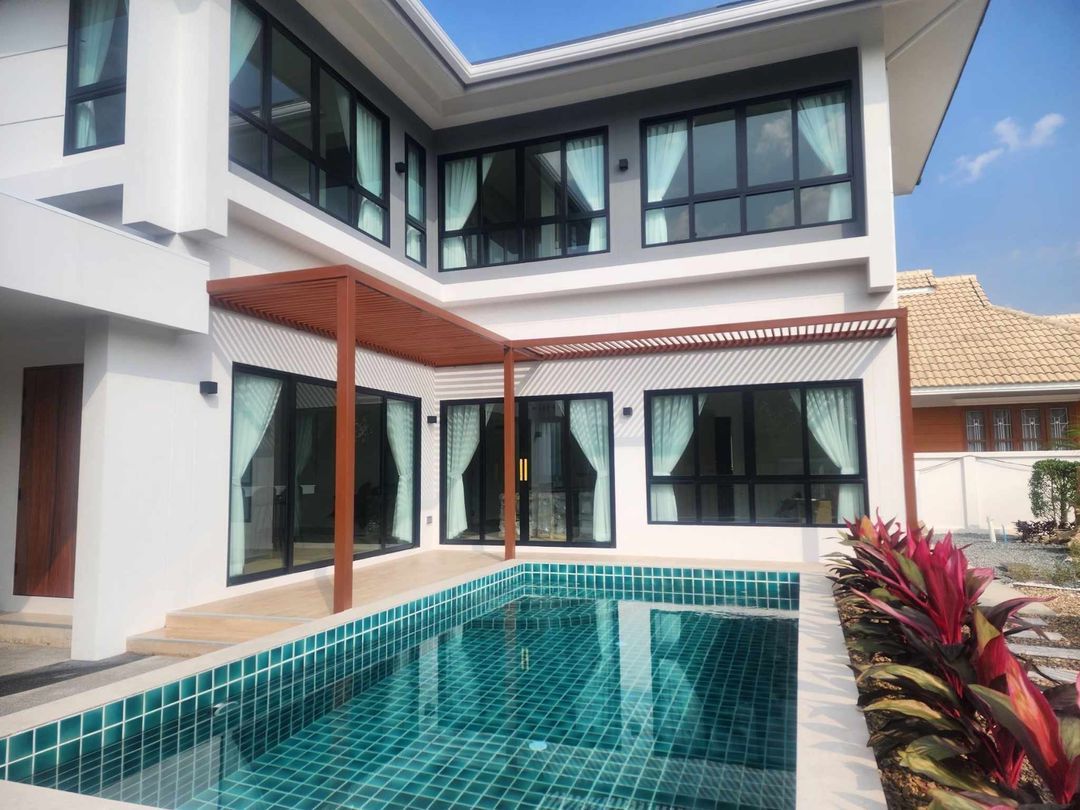 ประกาศฟรี! ซื้อ-ขาย-เช่า คอนโด บ้าน ทาวน์โฮม ที่ดิน และพื้นที่เชิงพาณิชย์ทั่วประเทศไทย ทุกทำเล ทุกงบประมาณ ไม่มีค่าใช้จ่าย ลงง่าย ขายไว เข้าถึงผู้ซื้อโดยตรง 2 210644pic1.jpg