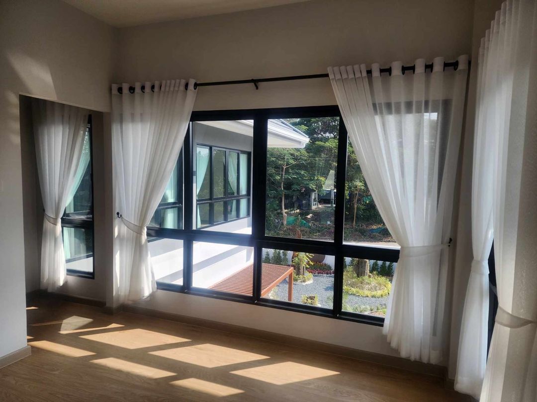 ประกาศฟรี! ซื้อ-ขาย-เช่า คอนโด บ้าน ทาวน์โฮม ที่ดิน และพื้นที่เชิงพาณิชย์ทั่วประเทศไทย ทุกทำเล ทุกงบประมาณ ไม่มีค่าใช้จ่าย ลงง่าย ขายไว เข้าถึงผู้ซื้อโดยตรง 5 210644pic4.jpg