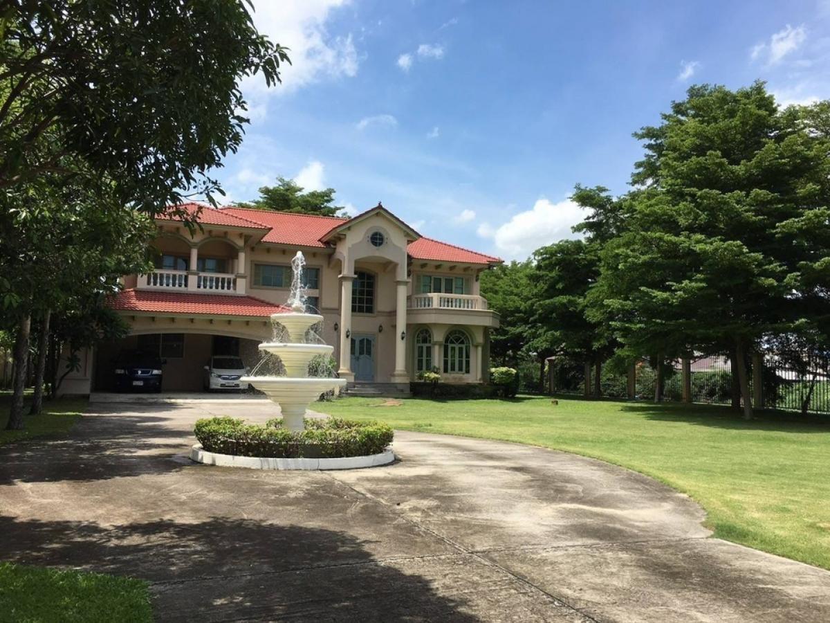 ประกาศฟรี! ซื้อ-ขาย-เช่า คอนโด บ้าน ทาวน์โฮม ที่ดิน และพื้นที่เชิงพาณิชย์ทั่วประเทศไทย ทุกทำเล ทุกงบประมาณ ไม่มีค่าใช้จ่าย ลงง่าย ขายไว เข้าถึงผู้ซื้อโดยตรง 2 210657pic1.jpg