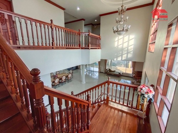 ประกาศฟรี! ซื้อ-ขาย-เช่า คอนโด บ้าน ทาวน์โฮม ที่ดิน และพื้นที่เชิงพาณิชย์ทั่วประเทศไทย ทุกทำเล ทุกงบประมาณ ไม่มีค่าใช้จ่าย ลงง่าย ขายไว เข้าถึงผู้ซื้อโดยตรง 3 210657pic2.jpg