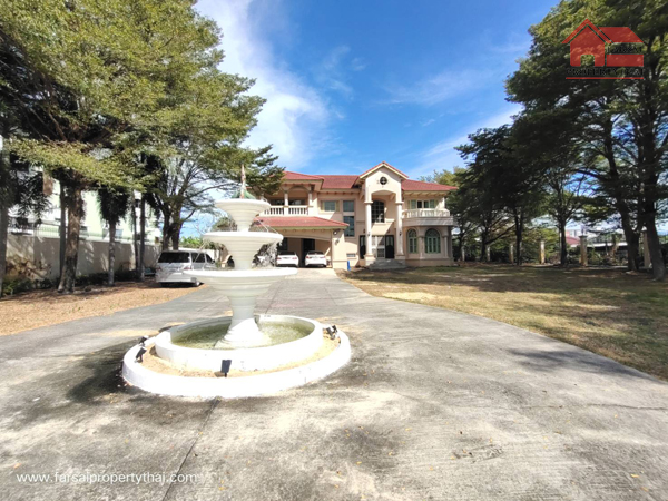 ประกาศฟรี! ซื้อ-ขาย-เช่า คอนโด บ้าน ทาวน์โฮม ที่ดิน และพื้นที่เชิงพาณิชย์ทั่วประเทศไทย ทุกทำเล ทุกงบประมาณ ไม่มีค่าใช้จ่าย ลงง่าย ขายไว เข้าถึงผู้ซื้อโดยตรง 4 210657pic3.jpg