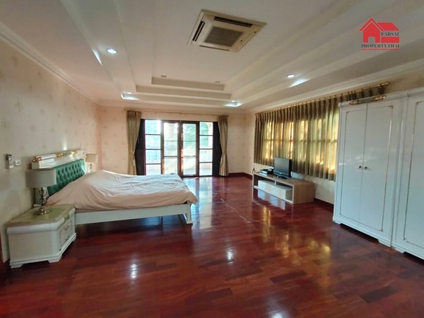 ประกาศฟรี! ซื้อ-ขาย-เช่า คอนโด บ้าน ทาวน์โฮม ที่ดิน และพื้นที่เชิงพาณิชย์ทั่วประเทศไทย ทุกทำเล ทุกงบประมาณ ไม่มีค่าใช้จ่าย ลงง่าย ขายไว เข้าถึงผู้ซื้อโดยตรง 5 210657pic4.jpg