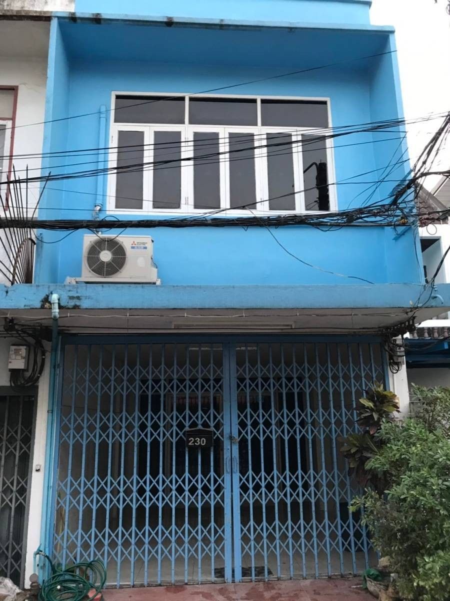 ประกาศฟรี! ซื้อ-ขาย-เช่า คอนโด บ้าน ทาวน์โฮม ที่ดิน และพื้นที่เชิงพาณิชย์ทั่วประเทศไทย ทุกทำเล ทุกงบประมาณ ไม่มีค่าใช้จ่าย ลงง่าย ขายไว เข้าถึงผู้ซื้อโดยตรง 2 210631pic1.jpg