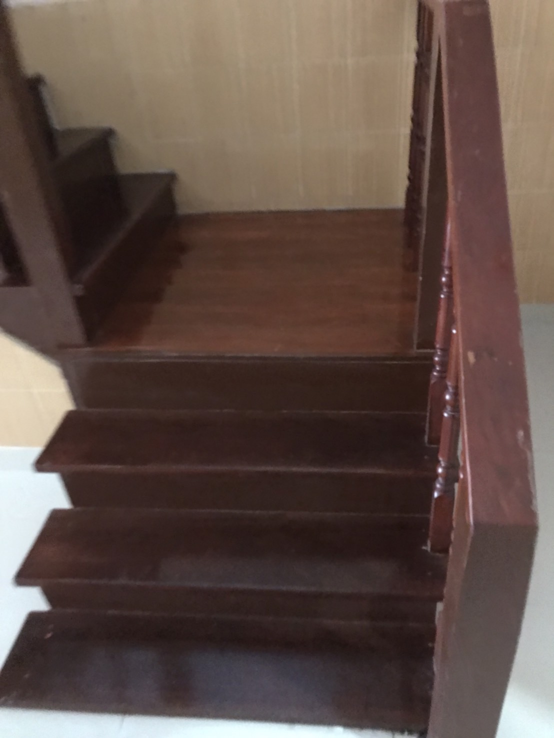 ประกาศฟรี! ซื้อ-ขาย-เช่า คอนโด บ้าน ทาวน์โฮม ที่ดิน และพื้นที่เชิงพาณิชย์ทั่วประเทศไทย ทุกทำเล ทุกงบประมาณ ไม่มีค่าใช้จ่าย ลงง่าย ขายไว เข้าถึงผู้ซื้อโดยตรง 4 210631pic3.jpg