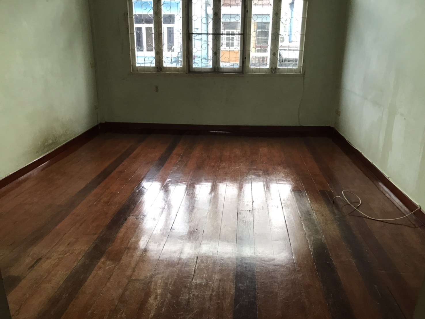 ประกาศฟรี! ซื้อ-ขาย-เช่า คอนโด บ้าน ทาวน์โฮม ที่ดิน และพื้นที่เชิงพาณิชย์ทั่วประเทศไทย ทุกทำเล ทุกงบประมาณ ไม่มีค่าใช้จ่าย ลงง่าย ขายไว เข้าถึงผู้ซื้อโดยตรง 5 210631pic4.jpg