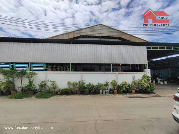 ประกาศฟรี! ซื้อ-ขาย-เช่า คอนโด บ้าน ทาวน์โฮม ที่ดิน และพื้นที่เชิงพาณิชย์ทั่วประเทศไทย ทุกทำเล ทุกงบประมาณ ไม่มีค่าใช้จ่าย ลงง่าย ขายไว เข้าถึงผู้ซื้อโดยตรง 2 210433pic1.jpg