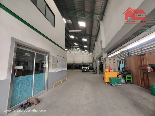 ประกาศฟรี! ซื้อ-ขาย-เช่า คอนโด บ้าน ทาวน์โฮม ที่ดิน และพื้นที่เชิงพาณิชย์ทั่วประเทศไทย ทุกทำเล ทุกงบประมาณ ไม่มีค่าใช้จ่าย ลงง่าย ขายไว เข้าถึงผู้ซื้อโดยตรง 3 210433pic2.jpg