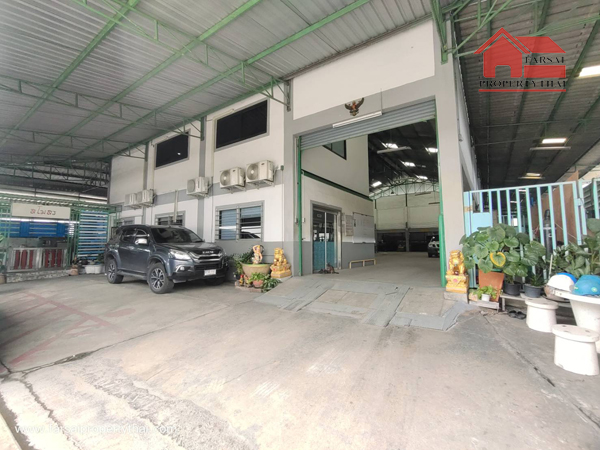 ประกาศฟรี! ซื้อ-ขาย-เช่า คอนโด บ้าน ทาวน์โฮม ที่ดิน และพื้นที่เชิงพาณิชย์ทั่วประเทศไทย ทุกทำเล ทุกงบประมาณ ไม่มีค่าใช้จ่าย ลงง่าย ขายไว เข้าถึงผู้ซื้อโดยตรง 4 210433pic3.jpg