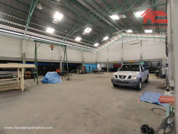 ประกาศฟรี! ซื้อ-ขาย-เช่า คอนโด บ้าน ทาวน์โฮม ที่ดิน และพื้นที่เชิงพาณิชย์ทั่วประเทศไทย ทุกทำเล ทุกงบประมาณ ไม่มีค่าใช้จ่าย ลงง่าย ขายไว เข้าถึงผู้ซื้อโดยตรง 5 210433pic4.jpg