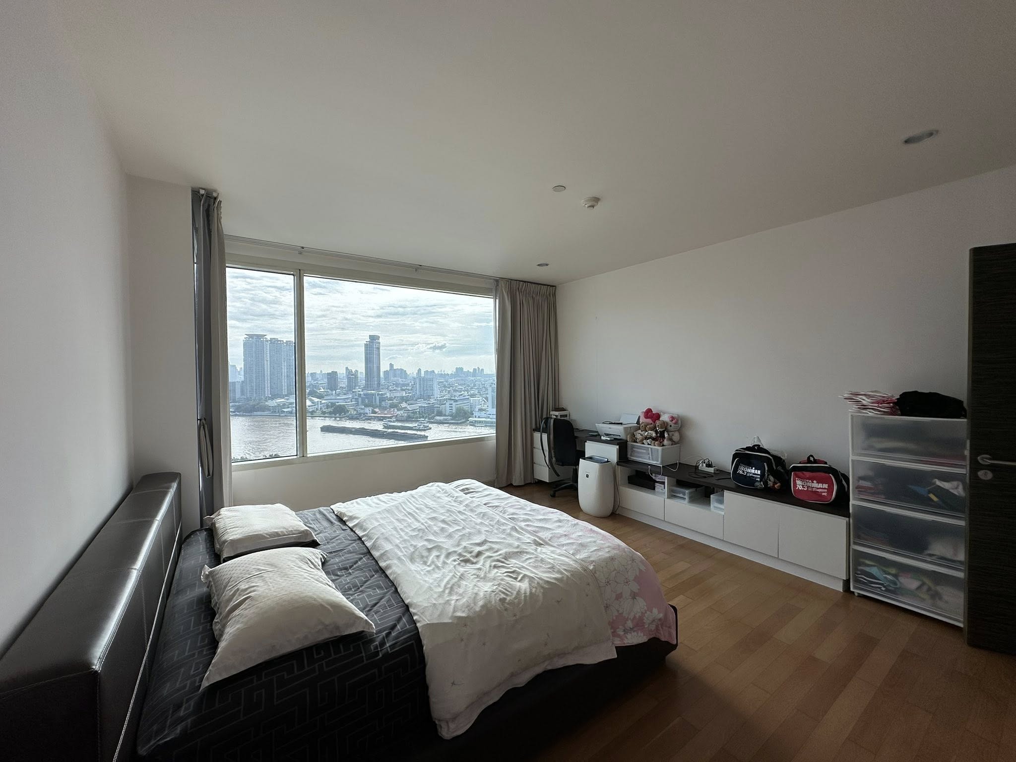 ประกาศฟรี! ซื้อ-ขาย-เช่า คอนโด บ้าน ทาวน์โฮม ที่ดิน และพื้นที่เชิงพาณิชย์ทั่วประเทศไทย ทุกทำเล ทุกงบประมาณ ไม่มีค่าใช้จ่าย ลงง่าย ขายไว เข้าถึงผู้ซื้อโดยตรง 2 210402pic1.jpg