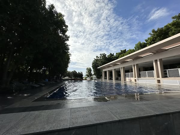 ประกาศฟรี! ซื้อ-ขาย-เช่า คอนโด บ้าน ทาวน์โฮม ที่ดิน และพื้นที่เชิงพาณิชย์ทั่วประเทศไทย ทุกทำเล ทุกงบประมาณ ไม่มีค่าใช้จ่าย ลงง่าย ขายไว เข้าถึงผู้ซื้อโดยตรง 4 210402pic3.jpg