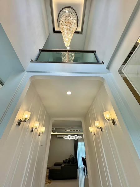 ประกาศฟรี! ซื้อ-ขาย-เช่า คอนโด บ้าน ทาวน์โฮม ที่ดิน และพื้นที่เชิงพาณิชย์ทั่วประเทศไทย ทุกทำเล ทุกงบประมาณ ไม่มีค่าใช้จ่าย ลงง่าย ขายไว เข้าถึงผู้ซื้อโดยตรง 3 210315pic2.jpg