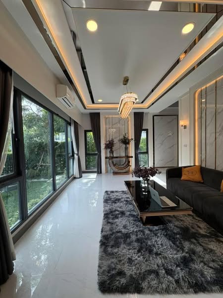 ประกาศฟรี! ซื้อ-ขาย-เช่า คอนโด บ้าน ทาวน์โฮม ที่ดิน และพื้นที่เชิงพาณิชย์ทั่วประเทศไทย ทุกทำเล ทุกงบประมาณ ไม่มีค่าใช้จ่าย ลงง่าย ขายไว เข้าถึงผู้ซื้อโดยตรง 5 210315pic4.jpg