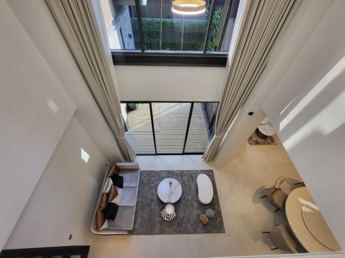 ประกาศฟรี! ซื้อ-ขาย-เช่า คอนโด บ้าน ทาวน์โฮม ที่ดิน และพื้นที่เชิงพาณิชย์ทั่วประเทศไทย ทุกทำเล ทุกงบประมาณ ไม่มีค่าใช้จ่าย ลงง่าย ขายไว เข้าถึงผู้ซื้อโดยตรง 4 208372pic3.jpg