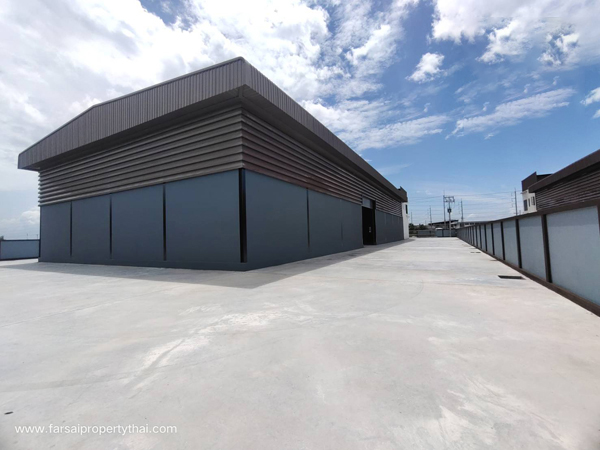 ประกาศฟรี! ซื้อ-ขาย-เช่า คอนโด บ้าน ทาวน์โฮม ที่ดิน และพื้นที่เชิงพาณิชย์ทั่วประเทศไทย ทุกทำเล ทุกงบประมาณ ไม่มีค่าใช้จ่าย ลงง่าย ขายไว เข้าถึงผู้ซื้อโดยตรง 2 207251pic1.jpg