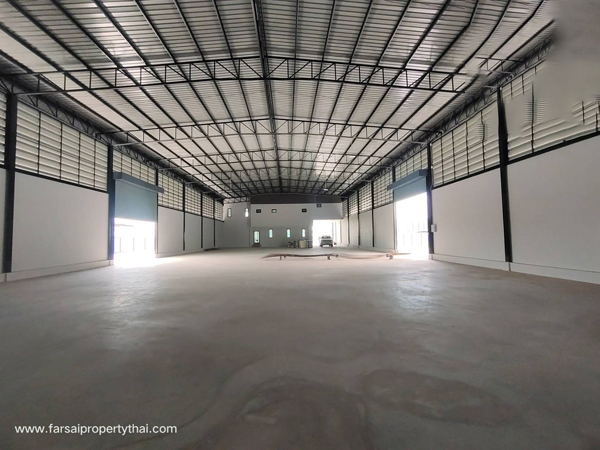 ประกาศฟรี! ซื้อ-ขาย-เช่า คอนโด บ้าน ทาวน์โฮม ที่ดิน และพื้นที่เชิงพาณิชย์ทั่วประเทศไทย ทุกทำเล ทุกงบประมาณ ไม่มีค่าใช้จ่าย ลงง่าย ขายไว เข้าถึงผู้ซื้อโดยตรง 3 207251pic2.jpg