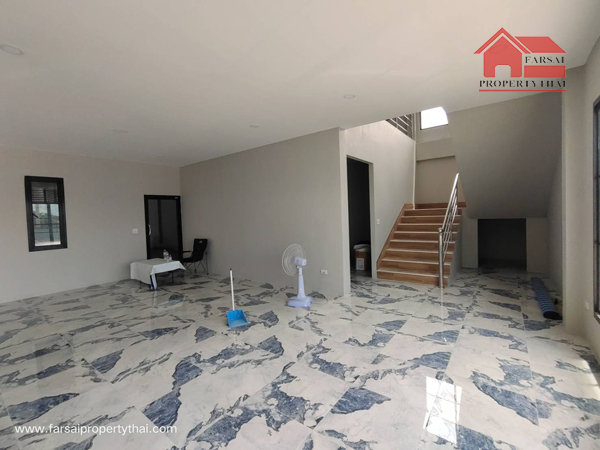 ประกาศฟรี! ซื้อ-ขาย-เช่า คอนโด บ้าน ทาวน์โฮม ที่ดิน และพื้นที่เชิงพาณิชย์ทั่วประเทศไทย ทุกทำเล ทุกงบประมาณ ไม่มีค่าใช้จ่าย ลงง่าย ขายไว เข้าถึงผู้ซื้อโดยตรง 4 207251pic3.jpg