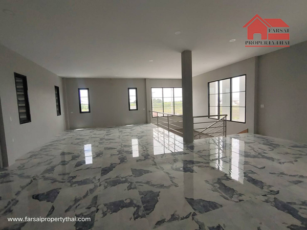 ประกาศฟรี! ซื้อ-ขาย-เช่า คอนโด บ้าน ทาวน์โฮม ที่ดิน และพื้นที่เชิงพาณิชย์ทั่วประเทศไทย ทุกทำเล ทุกงบประมาณ ไม่มีค่าใช้จ่าย ลงง่าย ขายไว เข้าถึงผู้ซื้อโดยตรง 5 207251pic4.jpg