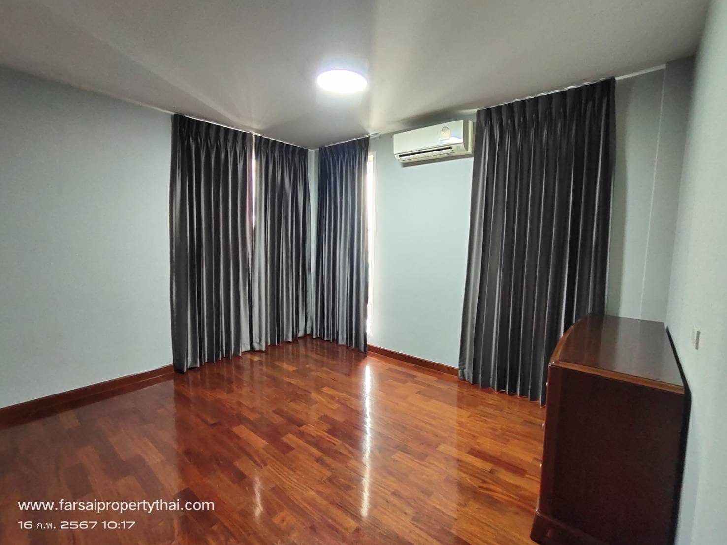 ประกาศฟรี! ซื้อ-ขาย-เช่า คอนโด บ้าน ทาวน์โฮม ที่ดิน และพื้นที่เชิงพาณิชย์ทั่วประเทศไทย ทุกทำเล ทุกงบประมาณ ไม่มีค่าใช้จ่าย ลงง่าย ขายไว เข้าถึงผู้ซื้อโดยตรง 2 193104pic1.jpg