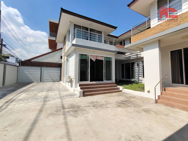 ประกาศฟรี! ซื้อ-ขาย-เช่า คอนโด บ้าน ทาวน์โฮม ที่ดิน และพื้นที่เชิงพาณิชย์ทั่วประเทศไทย ทุกทำเล ทุกงบประมาณ ไม่มีค่าใช้จ่าย ลงง่าย ขายไว เข้าถึงผู้ซื้อโดยตรง 4 193104pic3.jpg