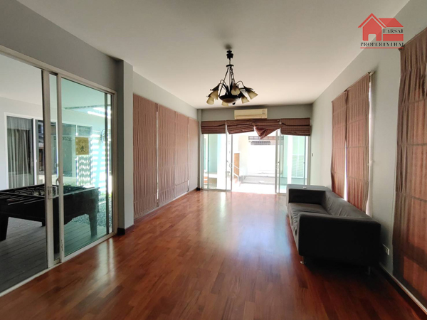 ประกาศฟรี! ซื้อ-ขาย-เช่า คอนโด บ้าน ทาวน์โฮม ที่ดิน และพื้นที่เชิงพาณิชย์ทั่วประเทศไทย ทุกทำเล ทุกงบประมาณ ไม่มีค่าใช้จ่าย ลงง่าย ขายไว เข้าถึงผู้ซื้อโดยตรง 5 193104pic4.jpg