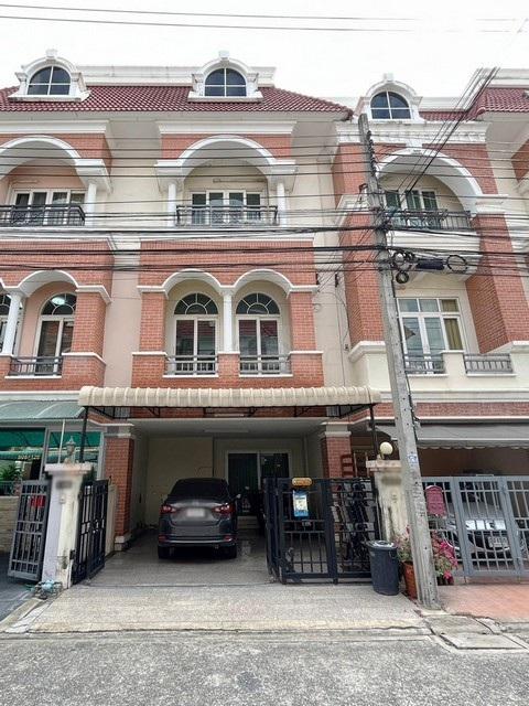 ประกาศฟรี! ซื้อ-ขาย-เช่า คอนโด บ้าน ทาวน์โฮม ที่ดิน และพื้นที่เชิงพาณิชย์ทั่วประเทศไทย ทุกทำเล ทุกงบประมาณ ไม่มีค่าใช้จ่าย ลงง่าย ขายไว เข้าถึงผู้ซื้อโดยตรง 3 496363pic2.jpg