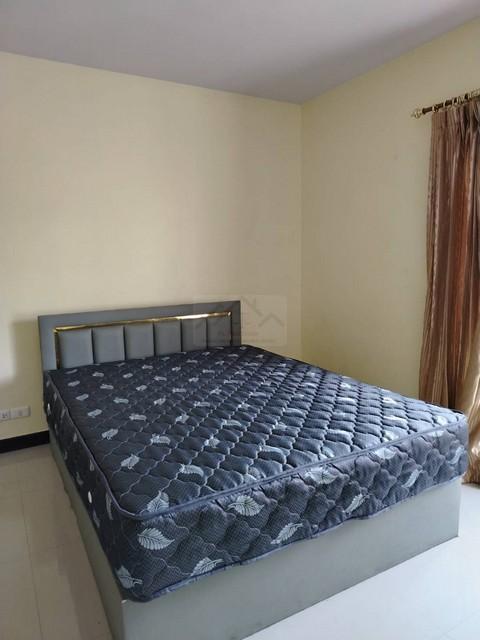 ประกาศฟรี! ซื้อ-ขาย-เช่า คอนโด บ้าน ทาวน์โฮม ที่ดิน และพื้นที่เชิงพาณิชย์ทั่วประเทศไทย ทุกทำเล ทุกงบประมาณ ไม่มีค่าใช้จ่าย ลงง่าย ขายไว เข้าถึงผู้ซื้อโดยตรง 4 496363pic3.jpg