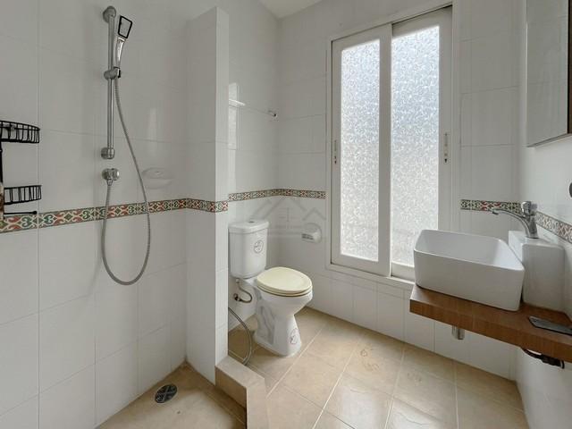 ประกาศฟรี! ซื้อ-ขาย-เช่า คอนโด บ้าน ทาวน์โฮม ที่ดิน และพื้นที่เชิงพาณิชย์ทั่วประเทศไทย ทุกทำเล ทุกงบประมาณ ไม่มีค่าใช้จ่าย ลงง่าย ขายไว เข้าถึงผู้ซื้อโดยตรง 5 496363pic4.jpg