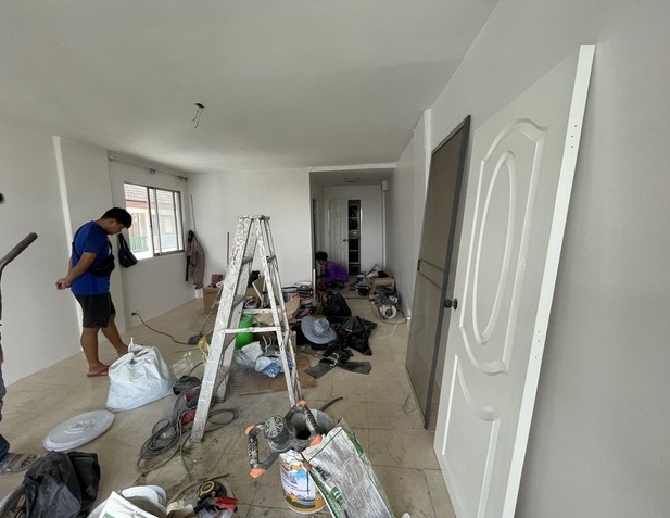 ประกาศฟรี! ซื้อ-ขาย-เช่า คอนโด บ้าน ทาวน์โฮม ที่ดิน และพื้นที่เชิงพาณิชย์ทั่วประเทศไทย ทุกทำเล ทุกงบประมาณ ไม่มีค่าใช้จ่าย ลงง่าย ขายไว เข้าถึงผู้ซื้อโดยตรง 2 496359pic1.jpg