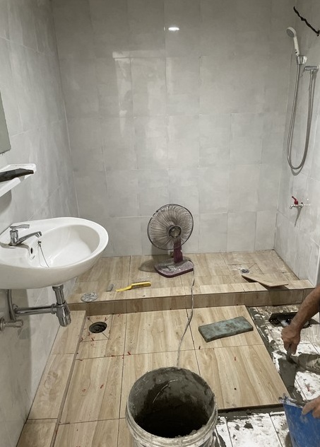 ประกาศฟรี! ซื้อ-ขาย-เช่า คอนโด บ้าน ทาวน์โฮม ที่ดิน และพื้นที่เชิงพาณิชย์ทั่วประเทศไทย ทุกทำเล ทุกงบประมาณ ไม่มีค่าใช้จ่าย ลงง่าย ขายไว เข้าถึงผู้ซื้อโดยตรง 5 496359pic4.jpg