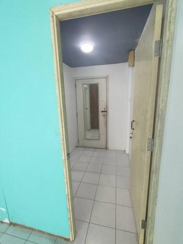 ประกาศฟรี! ซื้อ-ขาย-เช่า คอนโด บ้าน ทาวน์โฮม ที่ดิน และพื้นที่เชิงพาณิชย์ทั่วประเทศไทย ทุกทำเล ทุกงบประมาณ ไม่มีค่าใช้จ่าย ลงง่าย ขายไว เข้าถึงผู้ซื้อโดยตรง 5 496353pic4.jpg