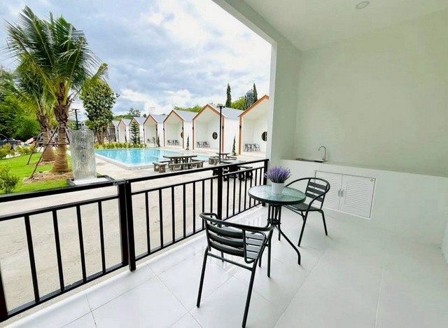 ประกาศฟรี! ซื้อ-ขาย-เช่า คอนโด บ้าน ทาวน์โฮม ที่ดิน และพื้นที่เชิงพาณิชย์ทั่วประเทศไทย ทุกทำเล ทุกงบประมาณ ไม่มีค่าใช้จ่าย ลงง่าย ขายไว เข้าถึงผู้ซื้อโดยตรง 4 210698pic3.jpg