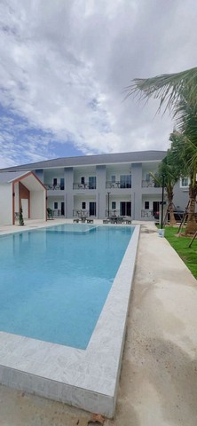 ประกาศฟรี! ซื้อ-ขาย-เช่า คอนโด บ้าน ทาวน์โฮม ที่ดิน และพื้นที่เชิงพาณิชย์ทั่วประเทศไทย ทุกทำเล ทุกงบประมาณ ไม่มีค่าใช้จ่าย ลงง่าย ขายไว เข้าถึงผู้ซื้อโดยตรง 5 210698pic4.jpg