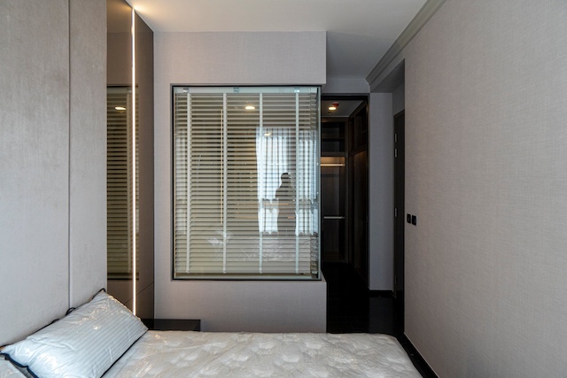 ประกาศฟรี! ซื้อ-ขาย-เช่า คอนโด บ้าน ทาวน์โฮม ที่ดิน และพื้นที่เชิงพาณิชย์ทั่วประเทศไทย ทุกทำเล ทุกงบประมาณ ไม่มีค่าใช้จ่าย ลงง่าย ขายไว เข้าถึงผู้ซื้อโดยตรง 3 496346pic2.jpg