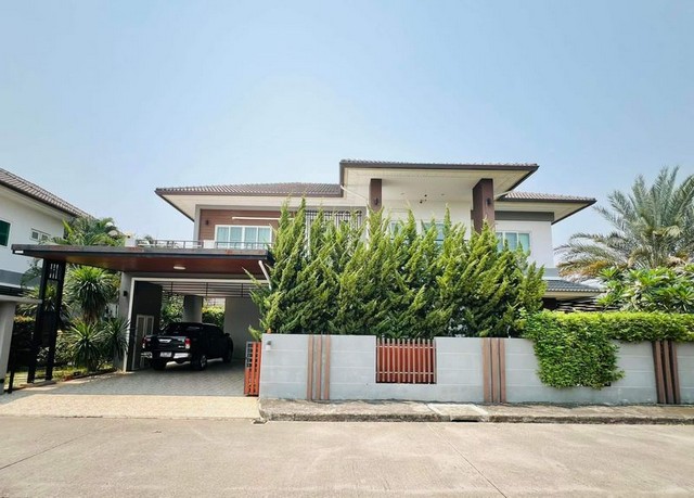 ประกาศฟรี! ซื้อ-ขาย-เช่า คอนโด บ้าน ทาวน์โฮม ที่ดิน และพื้นที่เชิงพาณิชย์ทั่วประเทศไทย ทุกทำเล ทุกงบประมาณ ไม่มีค่าใช้จ่าย ลงง่าย ขายไว เข้าถึงผู้ซื้อโดยตรง 2 210695pic1.jpg